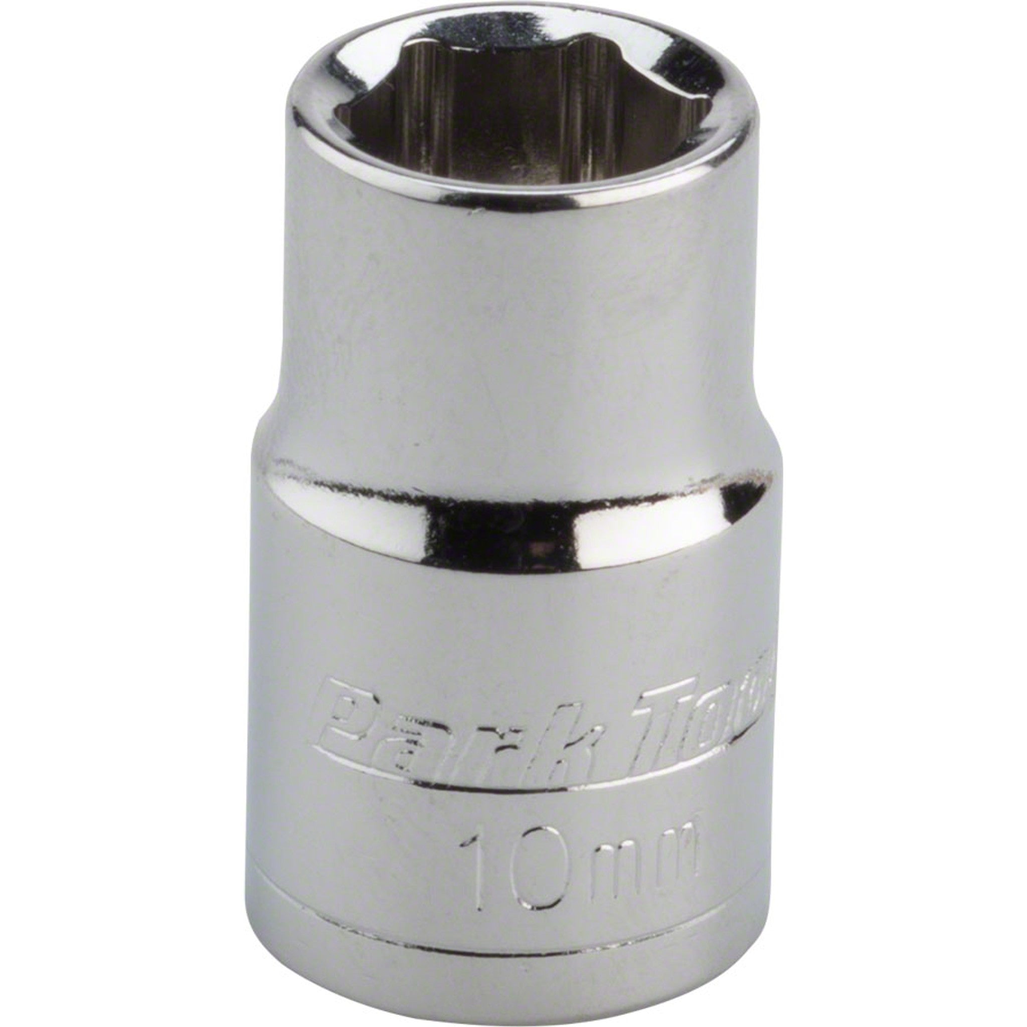 SBS Socket and Bit Set