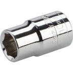 SBS Socket and Bit Set
