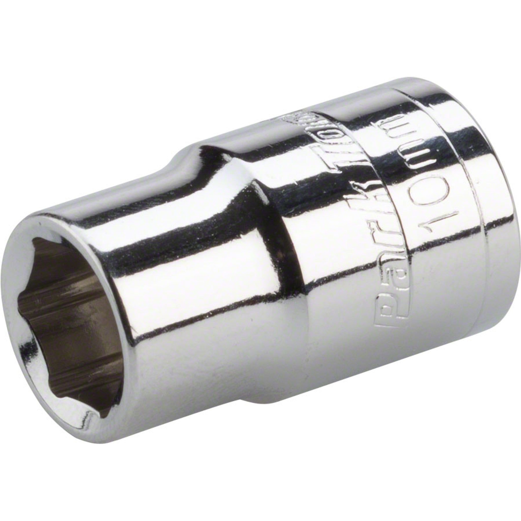 SBS Socket and Bit Set