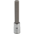 SBS Socket and Bit Set