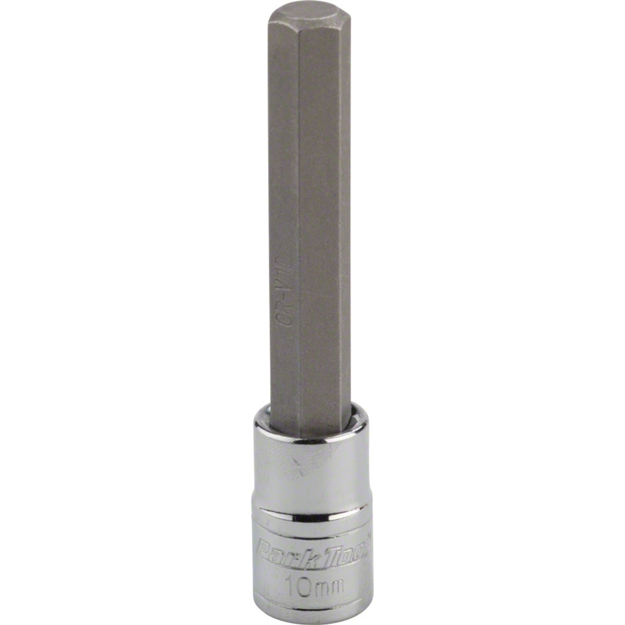 SBS Socket and Bit Set