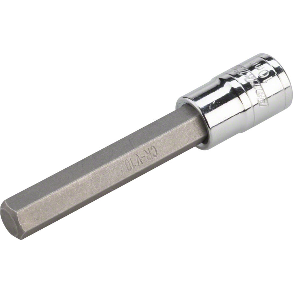 SBS Socket and Bit Set