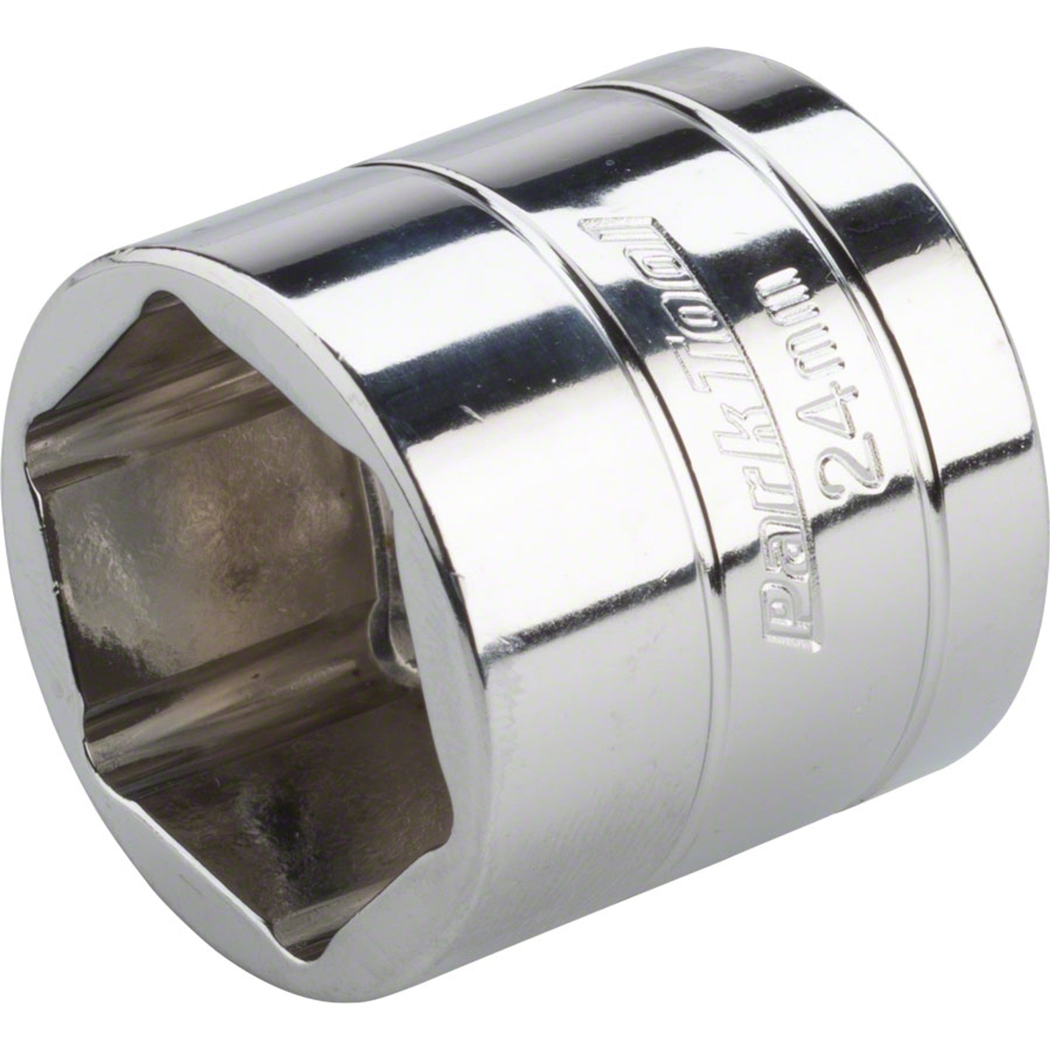 SBS Socket and Bit Set