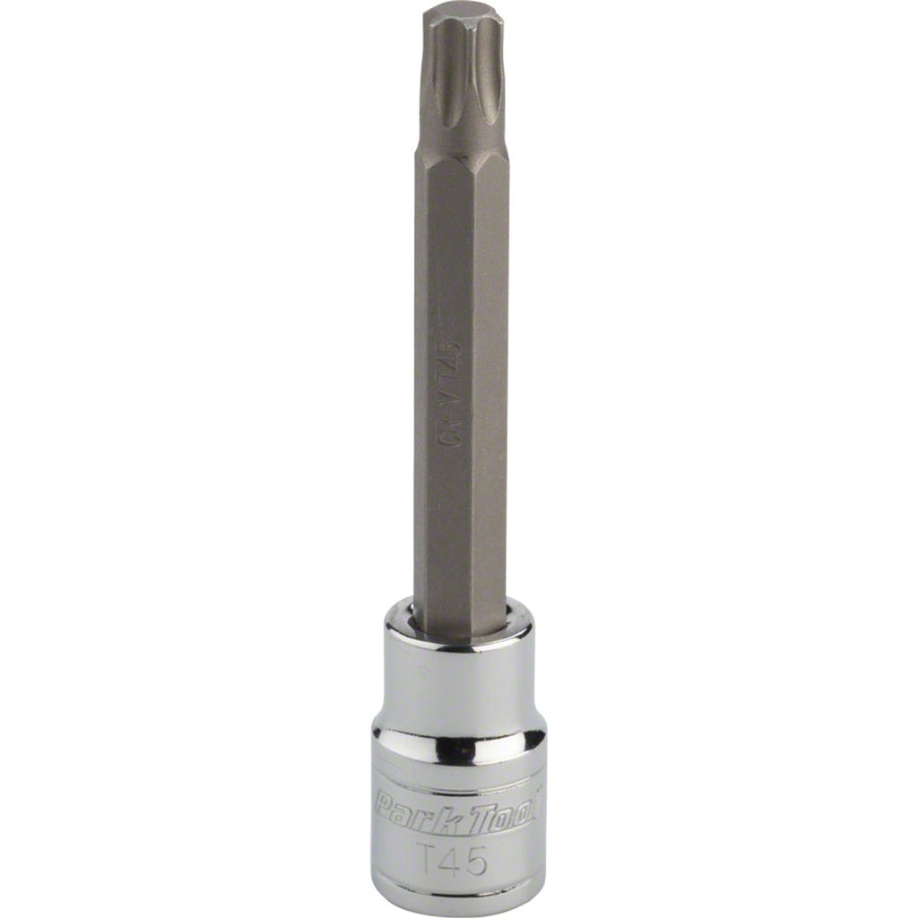SBS Socket and Bit Set