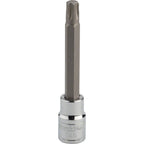 SBS Socket and Bit Set