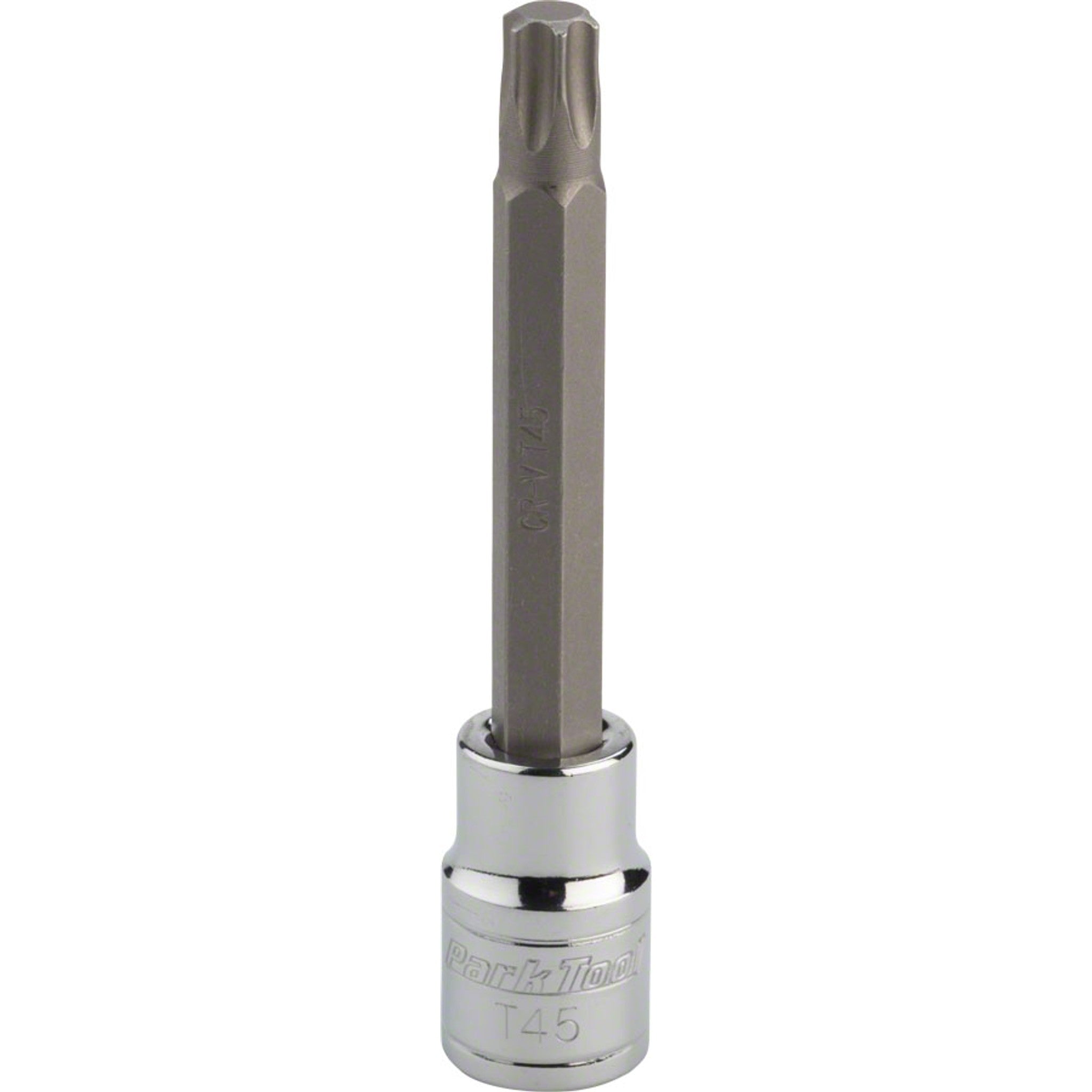 SBS Socket and Bit Set