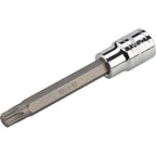 SBS Socket and Bit Set