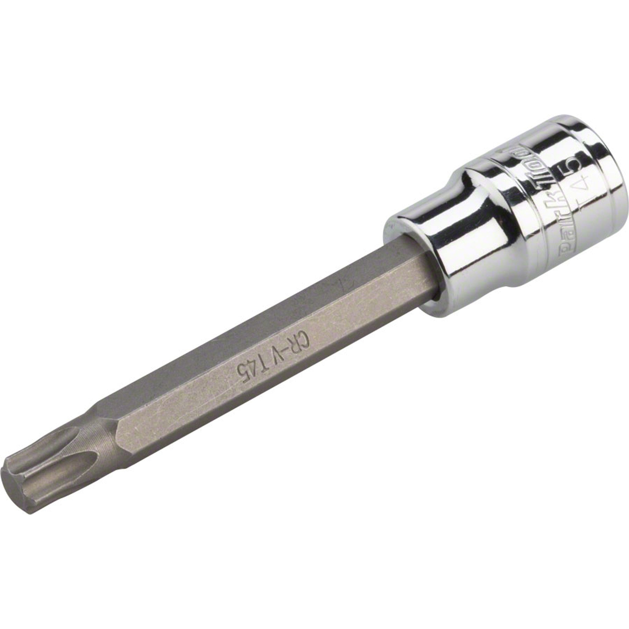SBS Socket and Bit Set