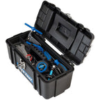 AK-5 Advanced Mechanic Tool Kit