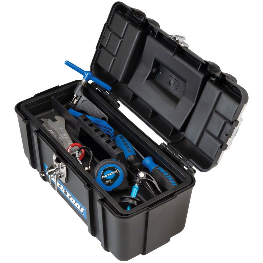 AK-5 Advanced Mechanic Tool Kit