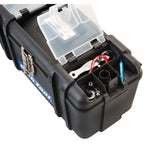 AK-5 Advanced Mechanic Tool Kit