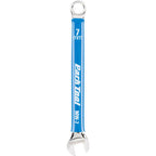 Metric Wrench