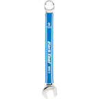 Metric Wrench