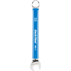 Metric Wrench