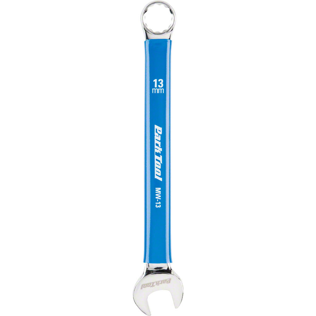 Metric Wrench