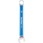 Metric Wrench