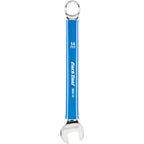 Metric Wrench
