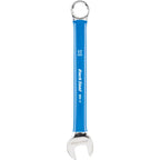 Metric Wrench