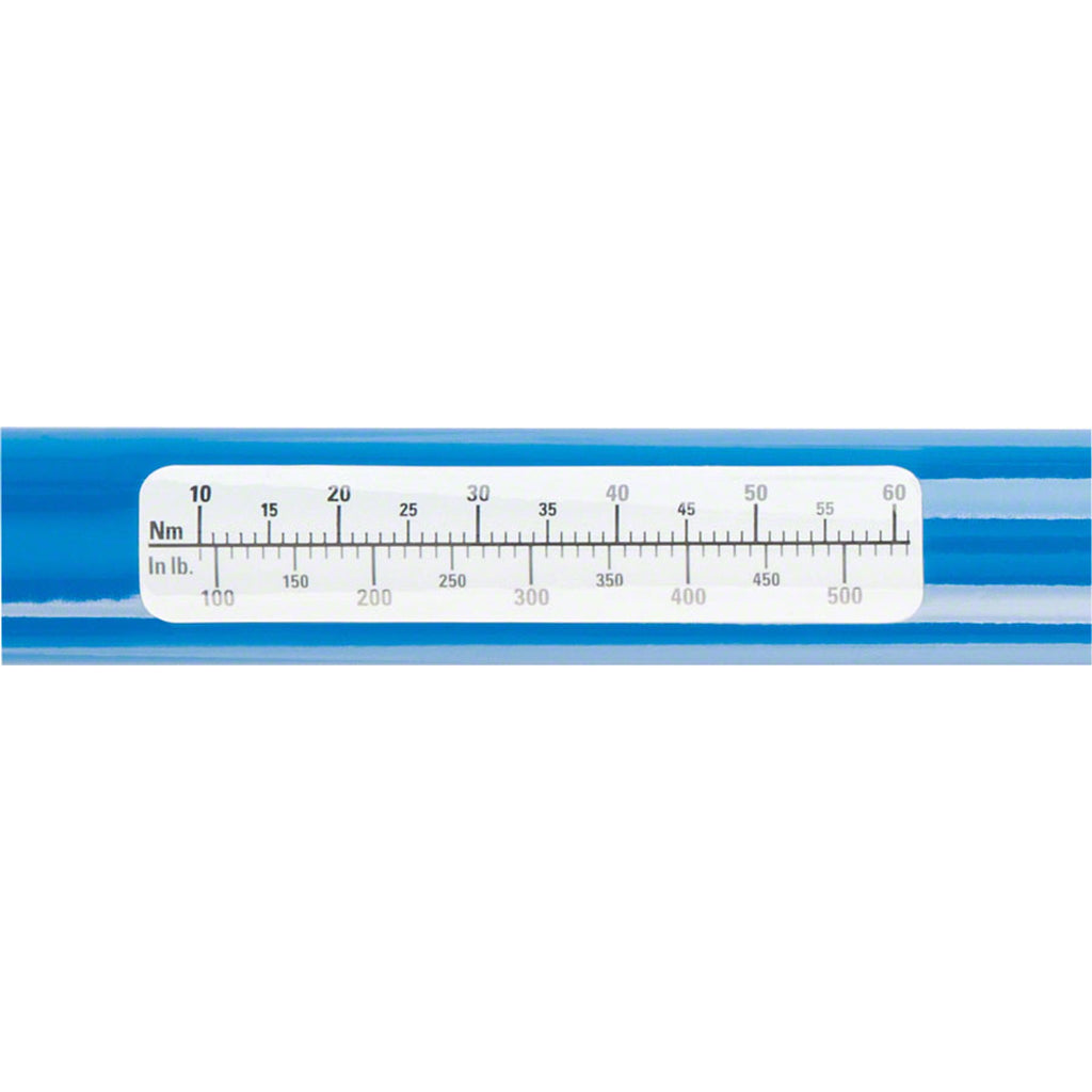 Ratcheting Click-Type Torque Wrench
