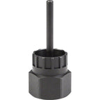 Lockring Tool