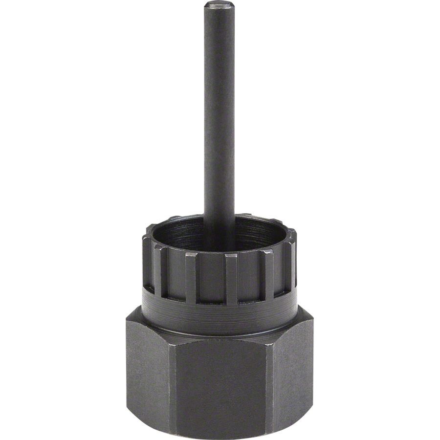 Lockring Tool