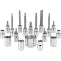 SBS Socket and Bit Set