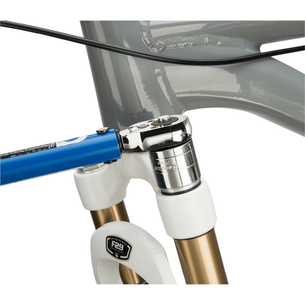 SBS Socket and Bit Set