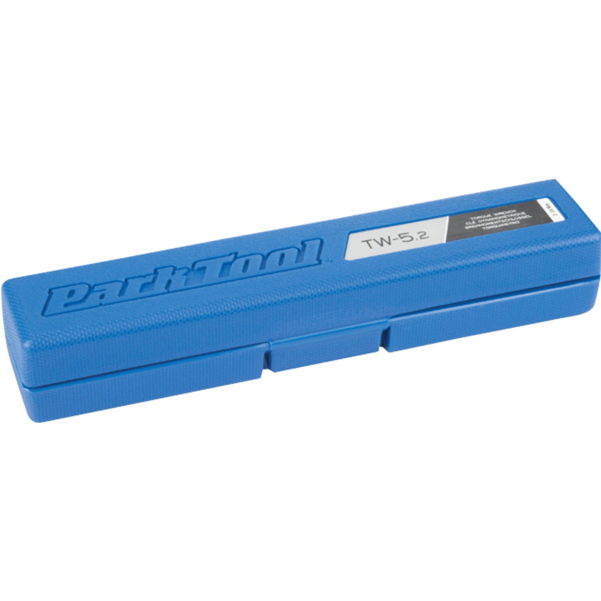 Ratcheting Click-Type Torque Wrench