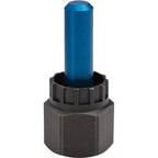 Lockring Tool
