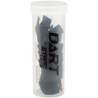 Dart Tool - Refill, Pack of 5
