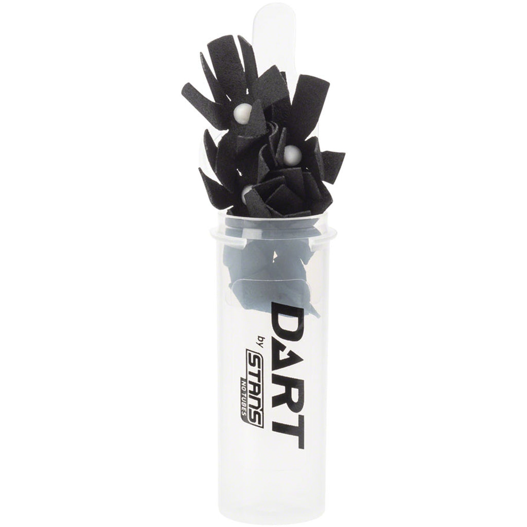 Dart Tool - Refill, Pack of 5