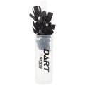 Dart Tool - Refill, Pack of 5