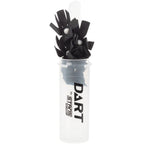 Dart Tool - Refill, Pack of 5