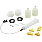 Bleed Kits/Tools