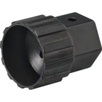 Disc Brake Hub Tools