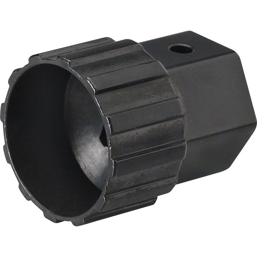 Disc Brake Hub Tools