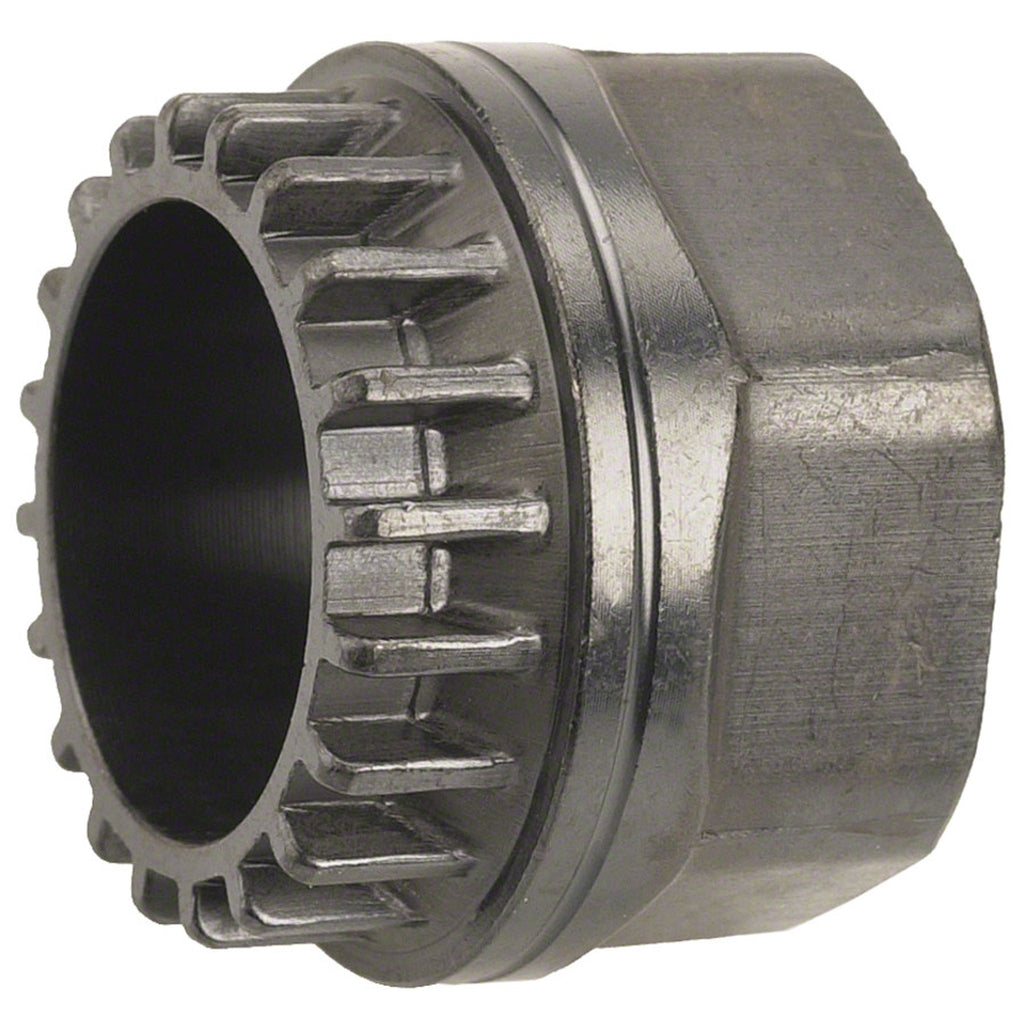 Bottom Bracket Tool