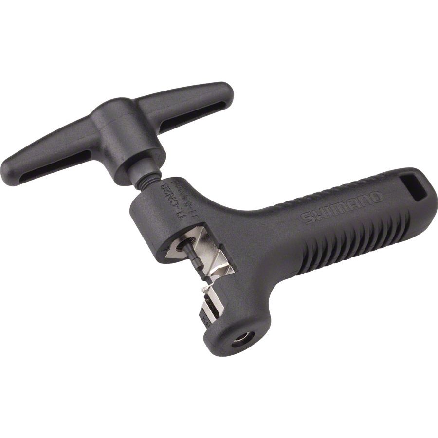 Chain Tools