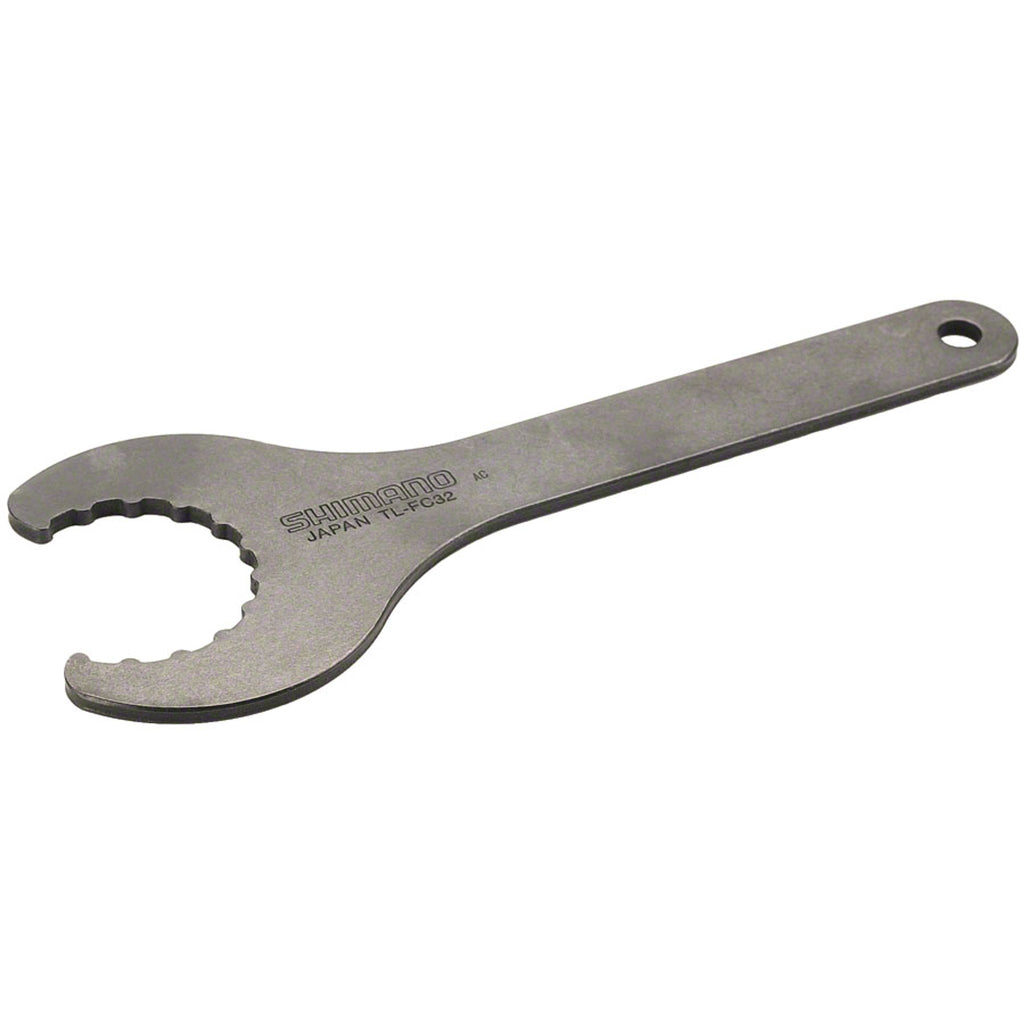 Bottom Bracket Tool