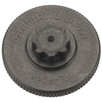 Crank Arm Tools