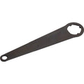 Cassette Lockring Tools