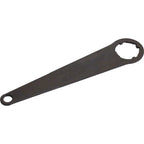 Cassette Lockring Tools