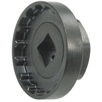 Bottom Bracket Tool
