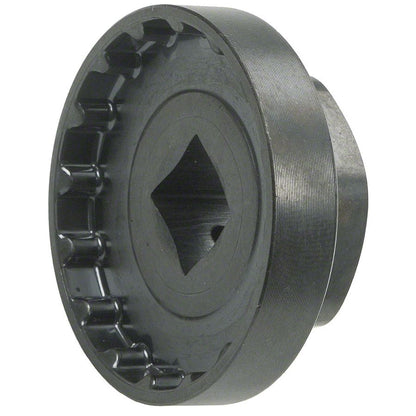 Bottom Bracket Tool