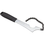 Chain Whip