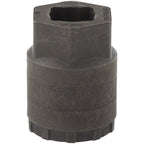 Cassette Lockring Tools