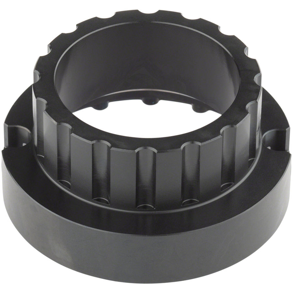 Crank Arm Tools