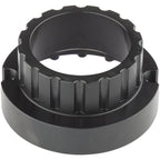 Crank Arm Tools