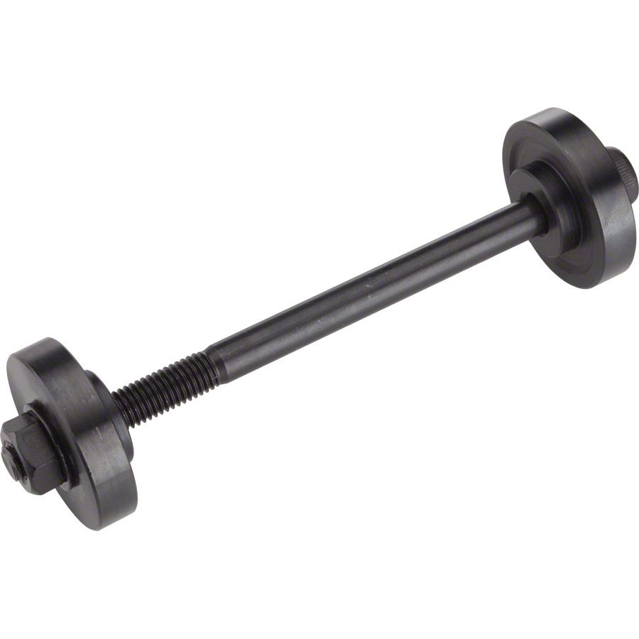 Bottom Bracket Tool