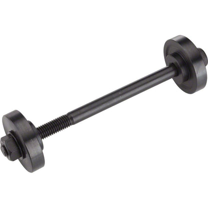 Bottom Bracket Tool